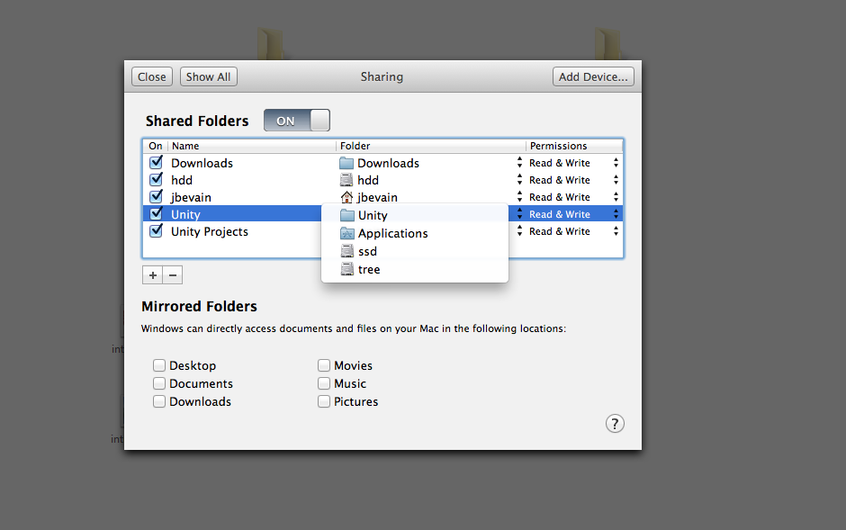 remove visual studio remote debugging